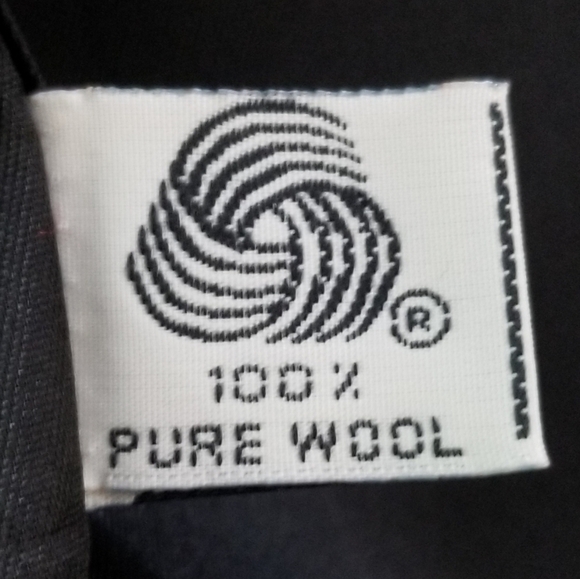 Rena Rowan for SAVILLE / SUIT / SIZE: 14 - Picture 5 of 11